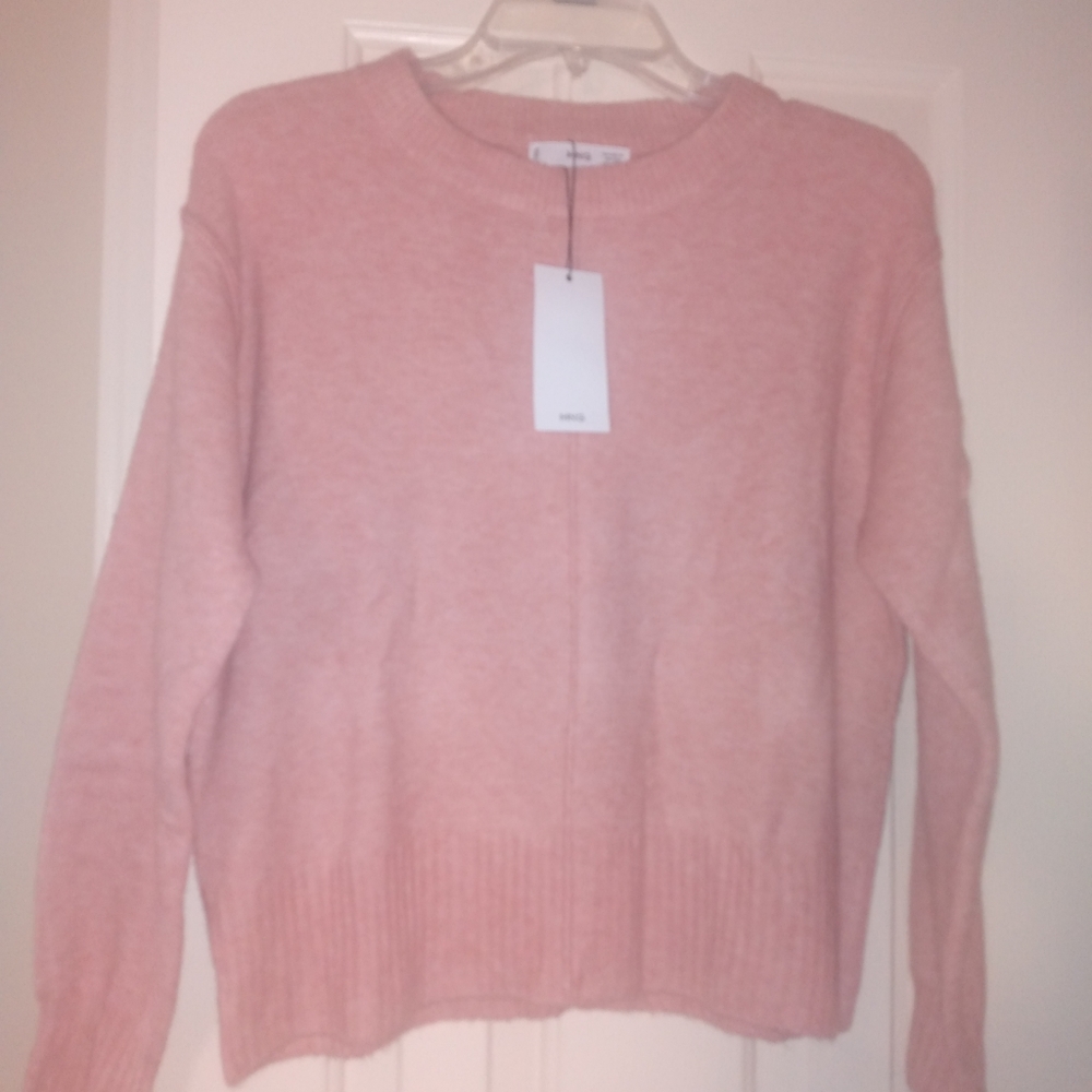 Mango sweater (935)
